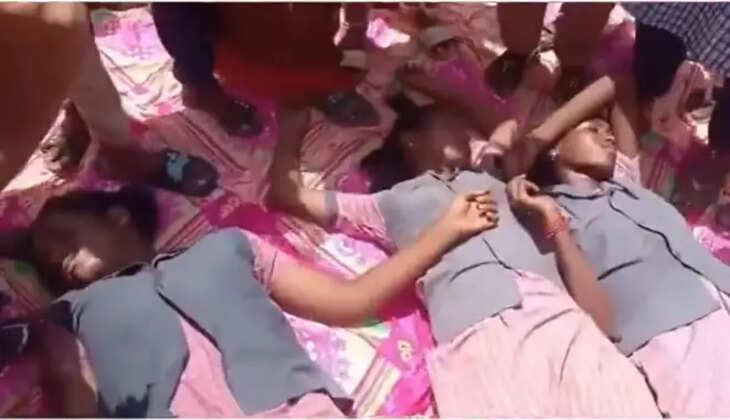 ச்