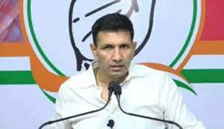 ஜிது பட்வாரி