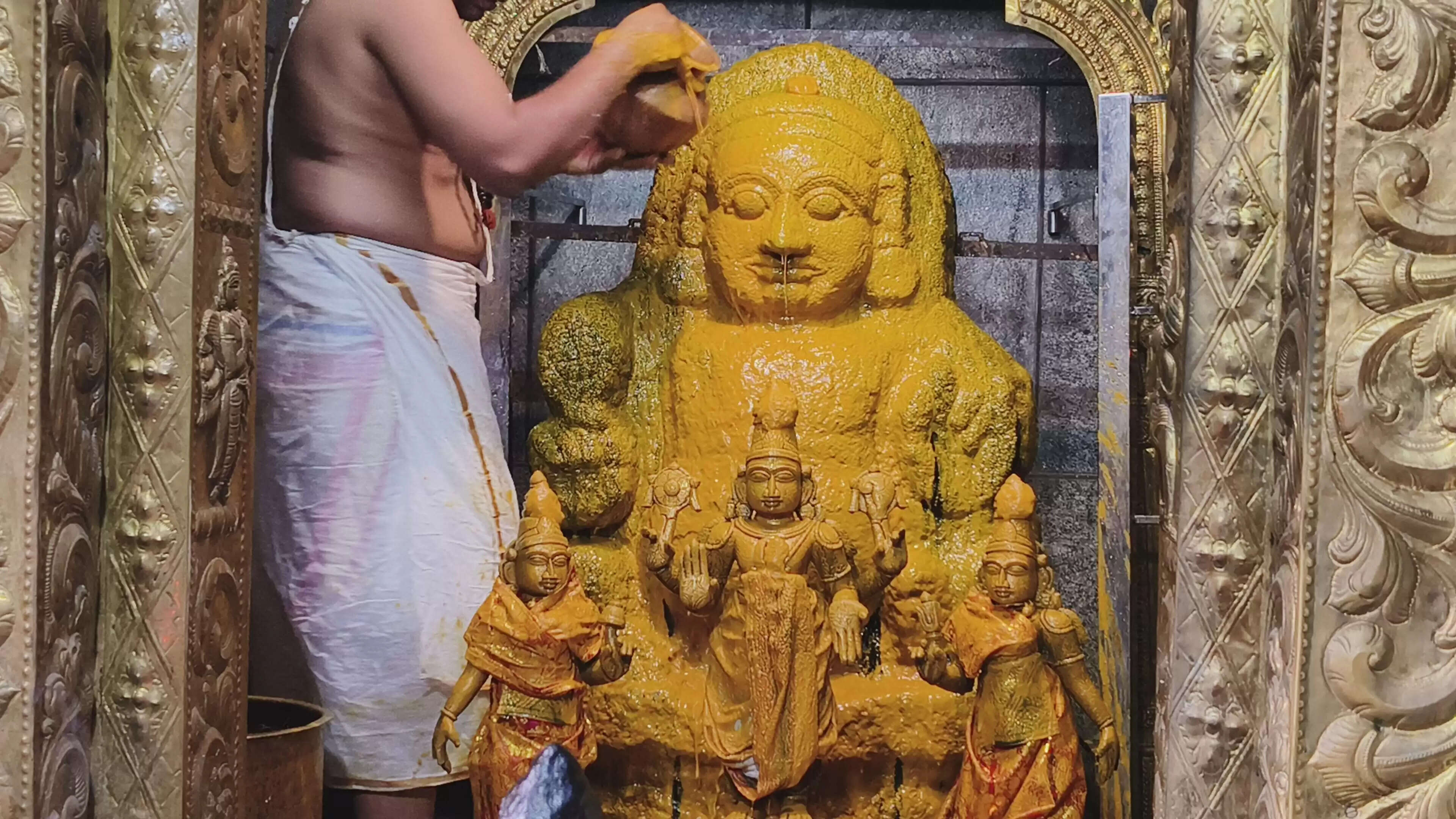 கிருஷ்ண ஜெயந்தி