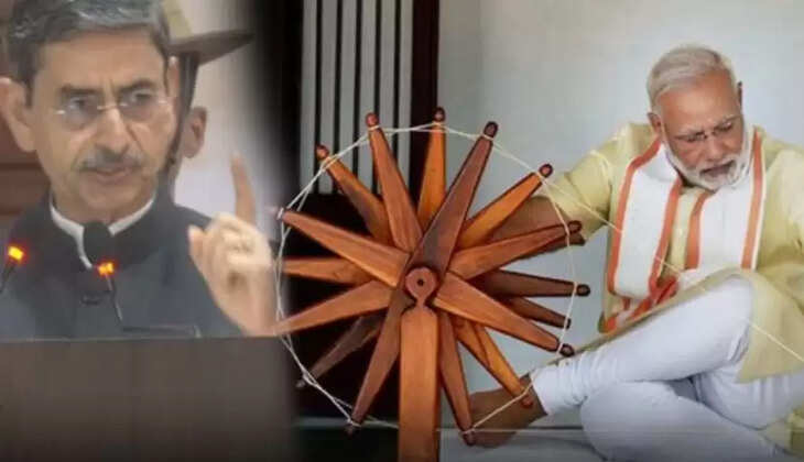 ச்