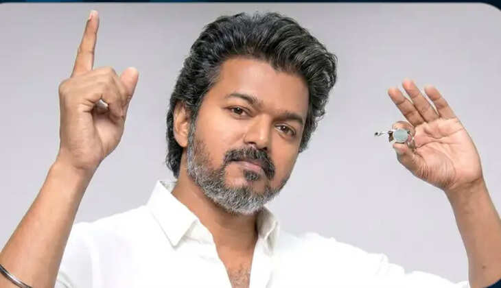 ச்