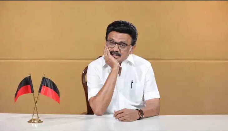 ச்