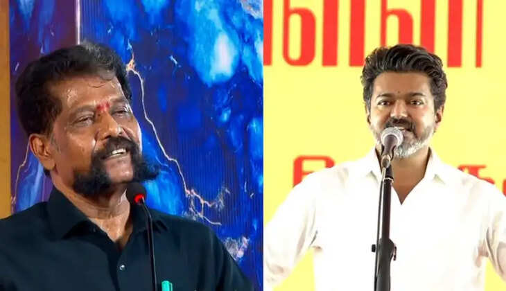 ச்