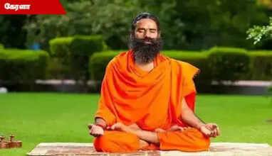 baba ramdev