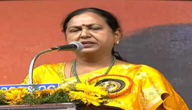 பிரேமலதா