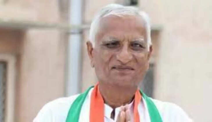 ஹேமராம் சவுத்ரி