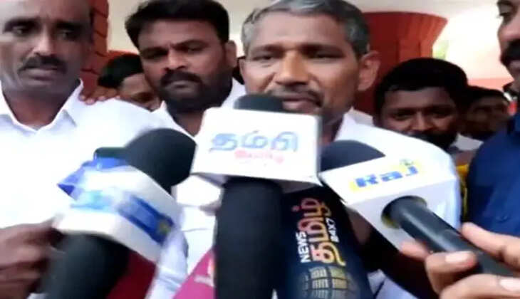 ச்