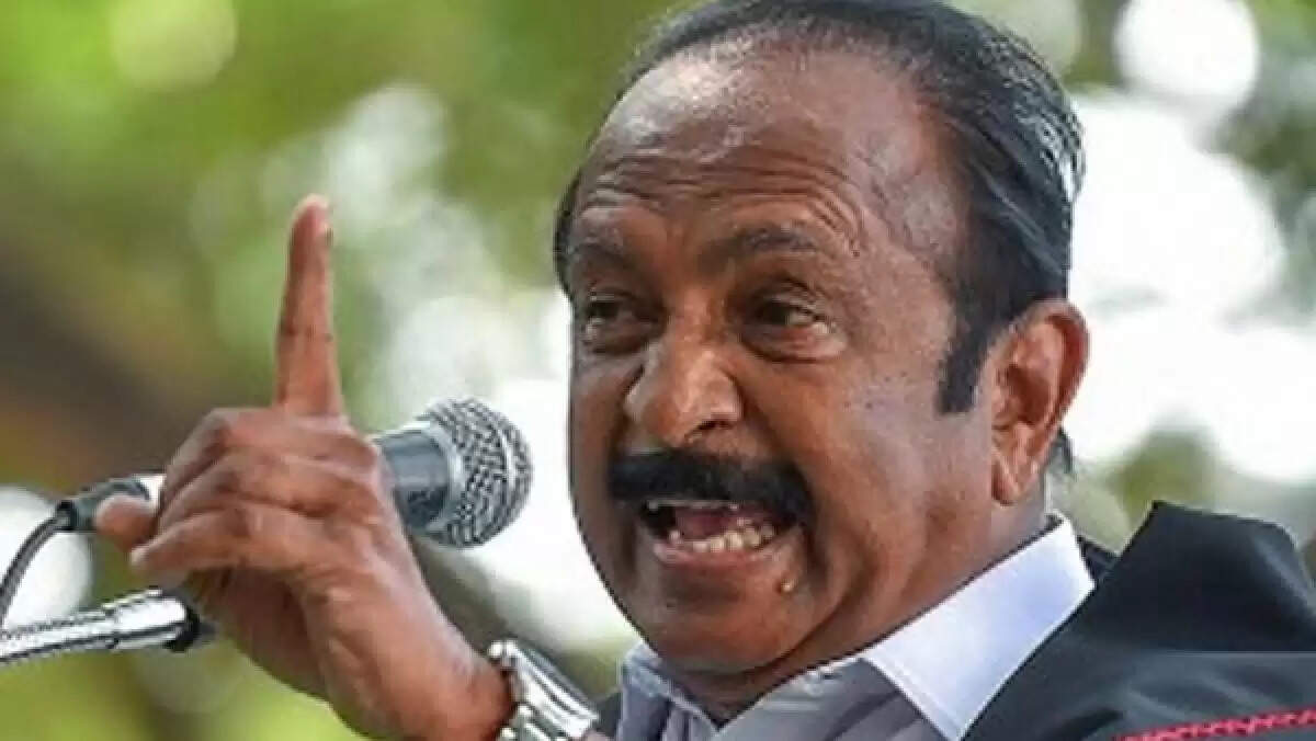 vaiko