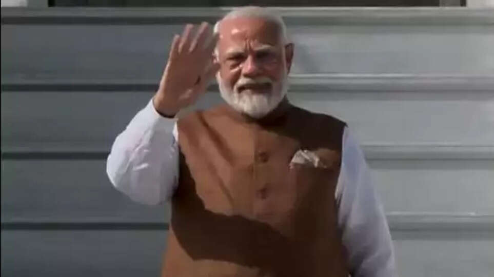 Modi
