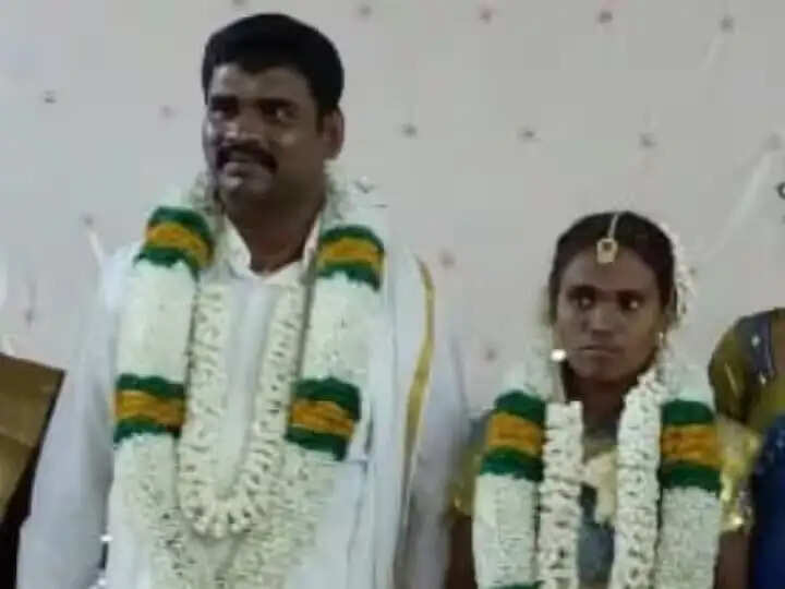 ய்