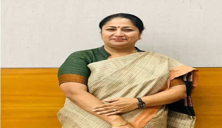 டெல்லி முதலமைச்சர் ரேகா குப்தாவுக்கு &nbsp;'Z' பிரிவு பாதுக்காப்பு..!