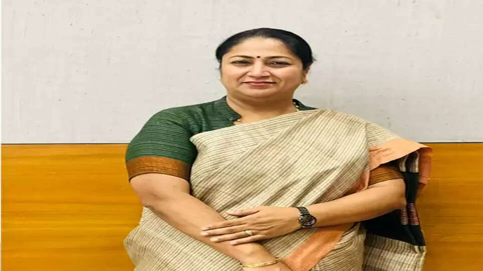 டெல்லி முதலமைச்சர் ரேகா குப்தாவுக்கு  'Z' பிரிவு பாதுக்காப்பு..!