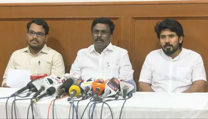 பரந்தாமன்