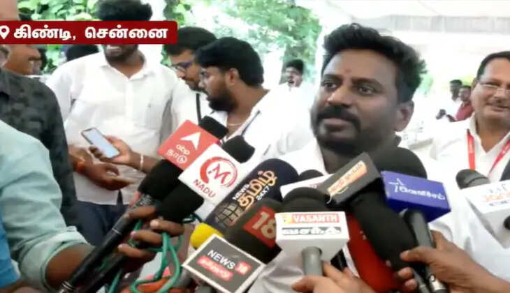 ச்