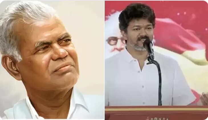 ச்