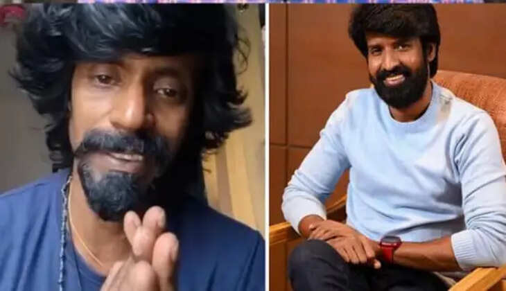 ச்