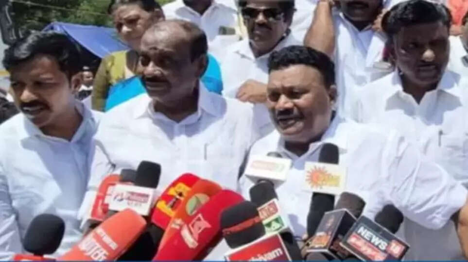 ச்