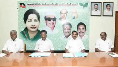 admk