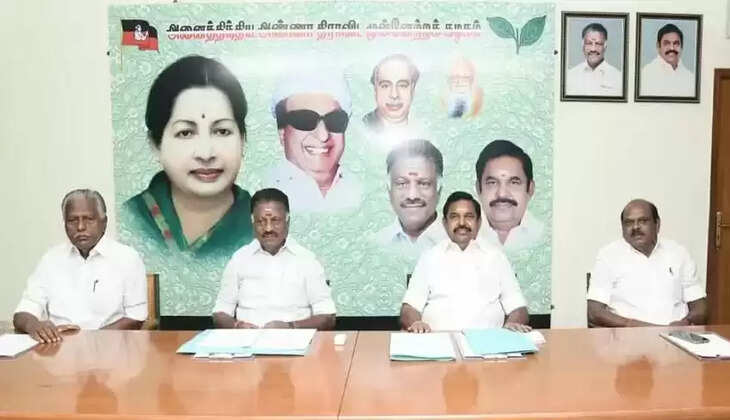 admk
