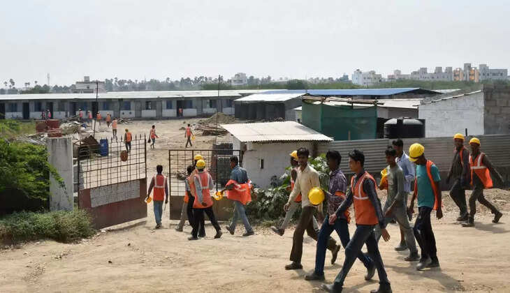 வட இந்தியர்கள்