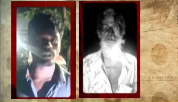 ச்