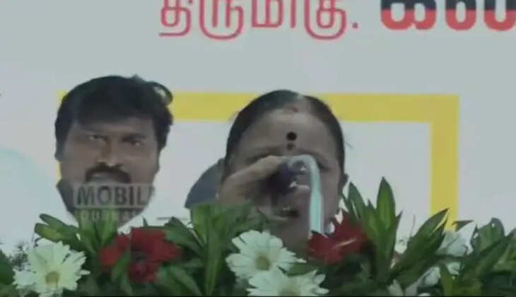 ச்