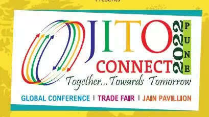 JITO Connect 2022