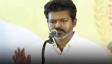 Vijay