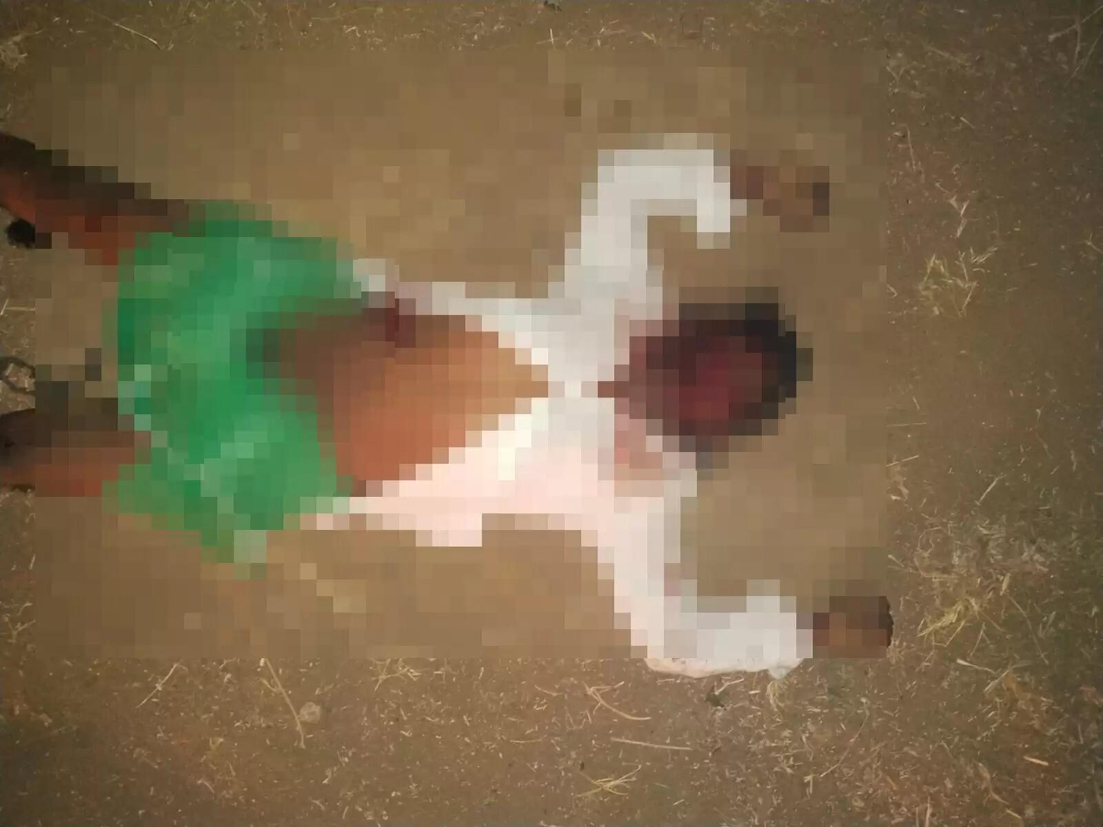 ஆவடி இரட்டைக்கொலை வழக்கு: 10 பேரை கைது செய்து காவல்துறை விசாரணை..