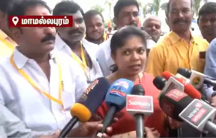 திலகபாமா