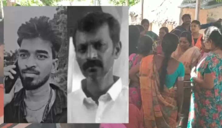 கள்ளக்குறிச்சி விஷச்சாராயம்- பலி எண்ணிக்கை 18ஆக உயர்வு