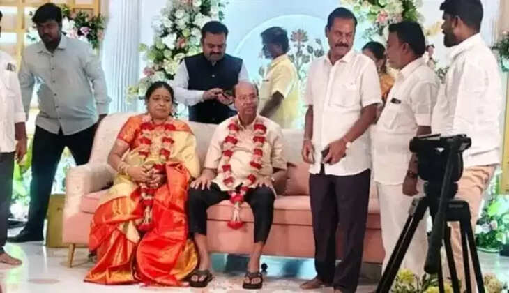சுசீலா