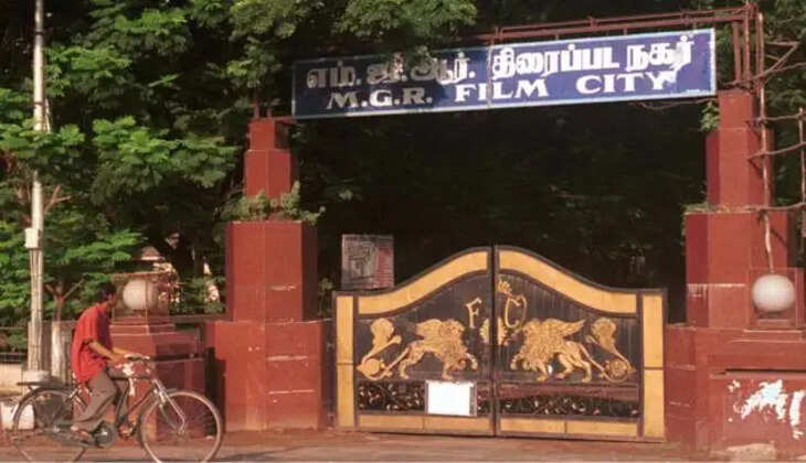 ச்