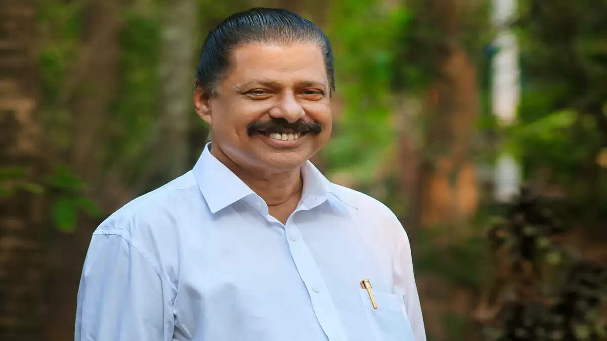 கோவிந்தன்