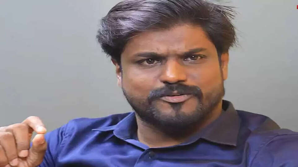 idumbavanam karthick