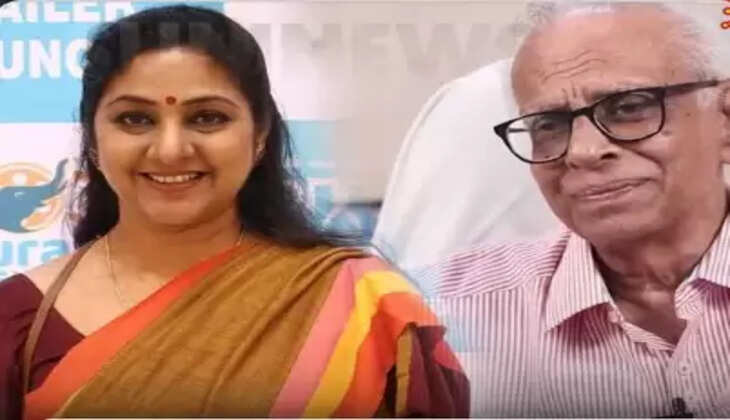 நடிகைகள் குறித்து அவதூறு - மருத்துவர் காந்தராஜ் மீது 5 பிரிவுகளில் வழக்கு!