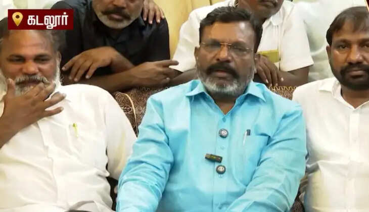 ச்