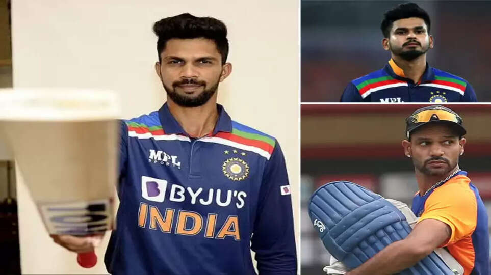 கிரிக்கெட் வீரர்களுகு கொரோனா