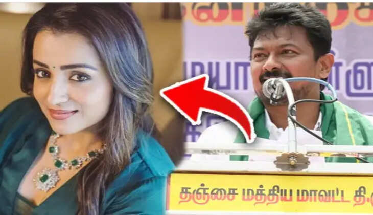 ச்