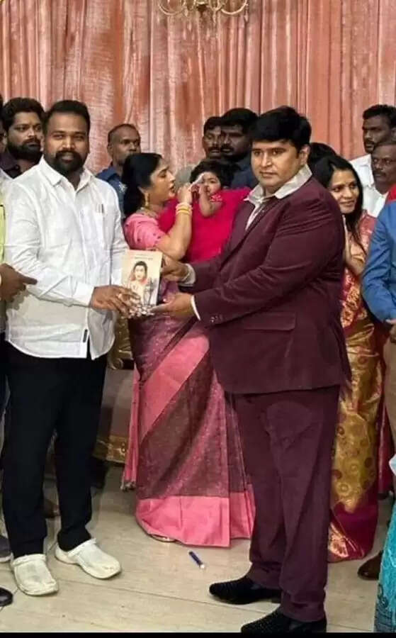 ஆம்ஸ்ட்ராங் கொலை : அஸ்வத்தாமனிடம் கிடுக்குப்பிடி விசாரணை.. காவல்துறை கேட்பது என்ன?