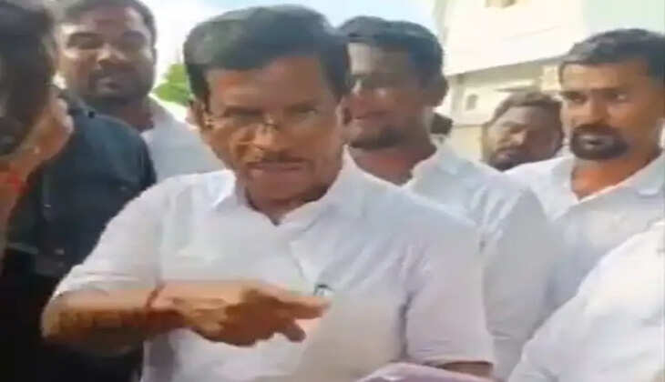 ச்