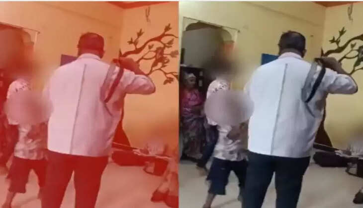 ச்