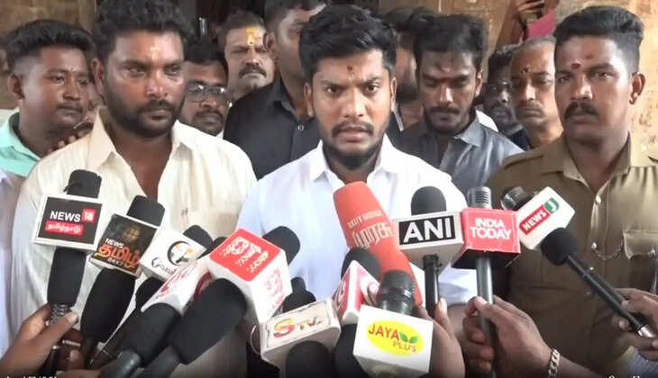 ரமேஷ்