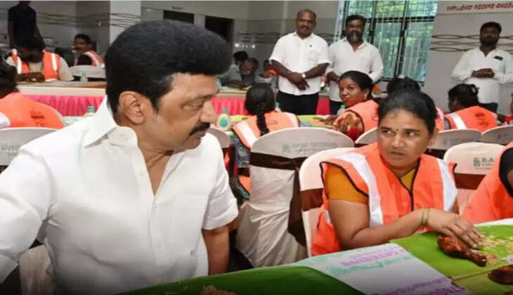 ச்