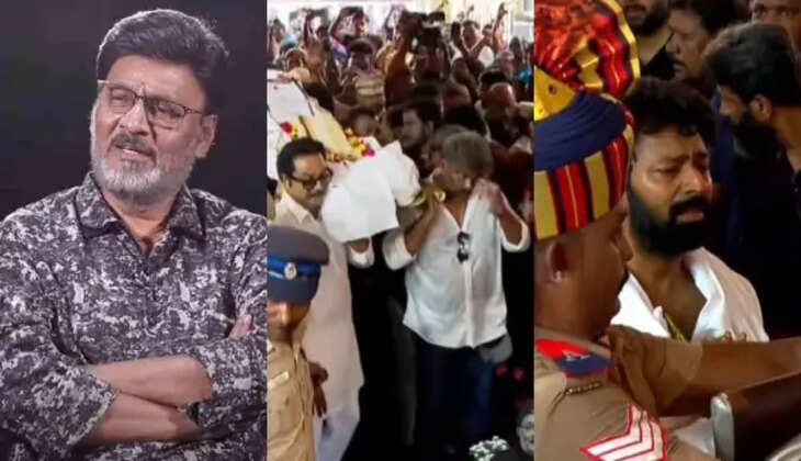 ச்