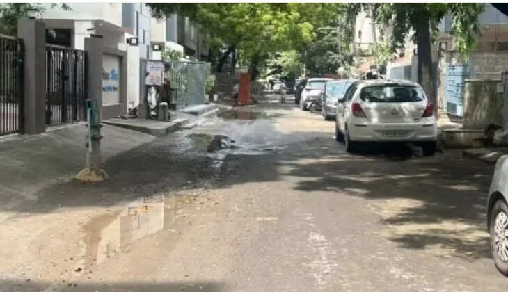 ச்