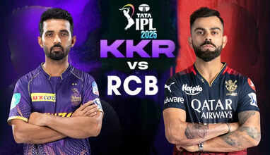kkr vs rcb