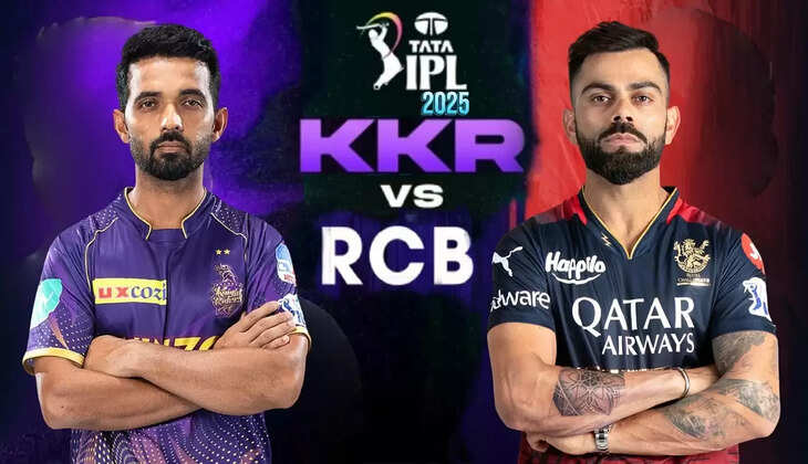 kkr vs rcb