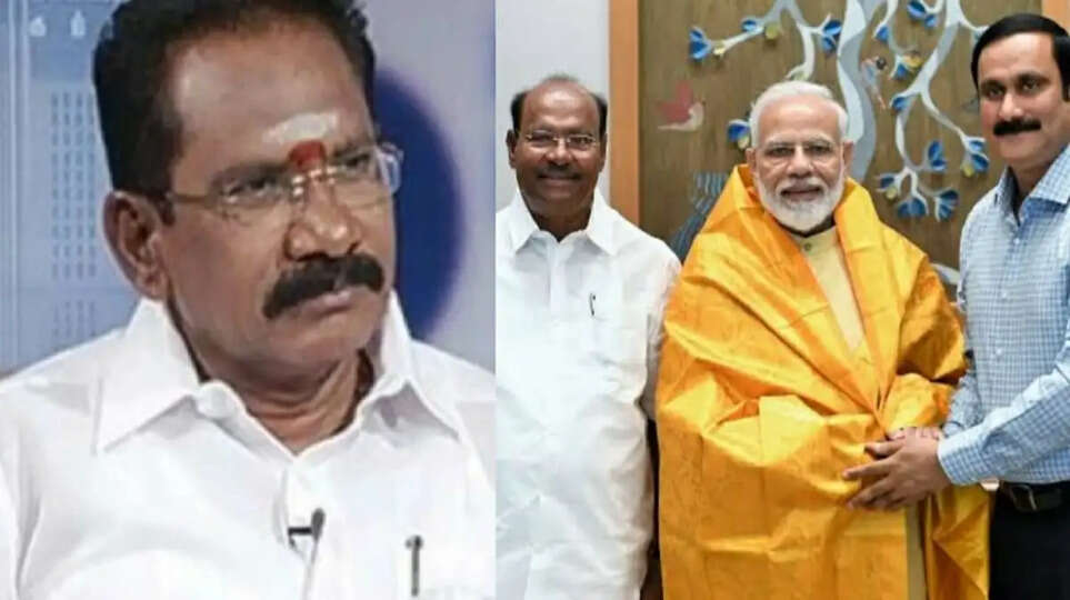 செல்லூர் ராஜூ