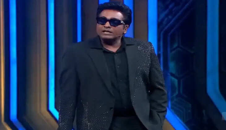 ச்